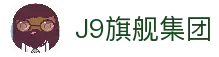 APP下载